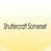 Shuttercraft Somerset  Wind... - Picture Box