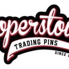 Cooperstown Pin Company - CooperstownTradingPins