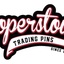 Cooperstown Pin Company - CooperstownTradingPins.com