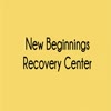 Detox in Florida - New Beginnings Recovery Center