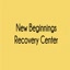 Detox in Florida - New Beginnings Recovery Center