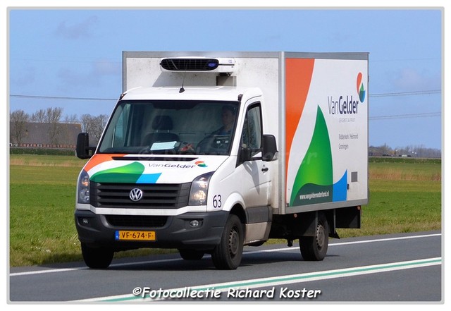 Gelder van VF-674-F-BorderMaker Richard