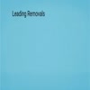 removals wollongong - Leading Removals