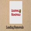 Leading Removals