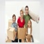 Moving Companies in Chicago - Devon Moving Company