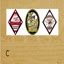 Baseball Trading Pins - CooperstownTradingPins.com