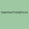 Cooperstown Trading Pins - CooperstownTradingPins