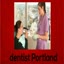 downtown Portland dentist - Portland Dental