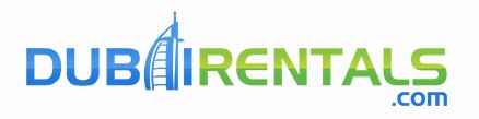 logo1.jpeg Picture Box