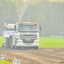 25-04-2015 Leende 002-Borde... - 25-04-2015 Leende