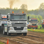 25-04-2015 Leende 010-Borde... - 25-04-2015 Leende