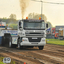 25-04-2015 Leende 011-Borde... - 25-04-2015 Leende