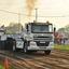 25-04-2015 Leende 012-Borde... - 25-04-2015 Leende