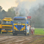 25-04-2015 Leende 020-Borde... - 25-04-2015 Leende