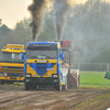 25-04-2015 Leende 021-Borde... - 25-04-2015 Leende