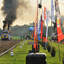 25-04-2015 Leende 022-Borde... - 25-04-2015 Leende