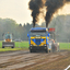 25-04-2015 Leende 023-Borde... - 25-04-2015 Leende