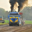 25-04-2015 Leende 024-Borde... - 25-04-2015 Leende