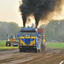 25-04-2015 Leende 025-Borde... - 25-04-2015 Leende