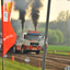 25-04-2015 Leende 026-Borde... - 25-04-2015 Leende