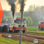 25-04-2015 Leende 027-Borde... - 25-04-2015 Leende