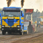 25-04-2015 Leende 029-Borde... - 25-04-2015 Leende