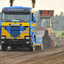 25-04-2015 Leende 030-Borde... - 25-04-2015 Leende