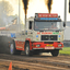 25-04-2015 Leende 031-Borde... - 25-04-2015 Leende