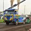 25-04-2015 Leende 035-Borde... - 25-04-2015 Leende