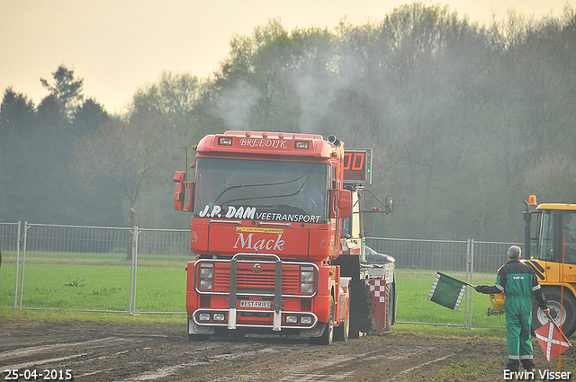 25-04-2015 Leende 037-BorderMaker 25-04-2015 Leende