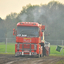 25-04-2015 Leende 037-Borde... - 25-04-2015 Leende