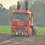 25-04-2015 Leende 038-Borde... - 25-04-2015 Leende