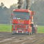 25-04-2015 Leende 039-Borde... - 25-04-2015 Leende