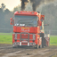 25-04-2015 Leende 040-Borde... - 25-04-2015 Leende