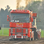 25-04-2015 Leende 041-Borde... - 25-04-2015 Leende