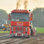 25-04-2015 Leende 042-Borde... - 25-04-2015 Leende