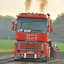 25-04-2015 Leende 043-Borde... - 25-04-2015 Leende