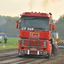 25-04-2015 Leende 044-Borde... - 25-04-2015 Leende