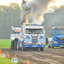 25-04-2015 Leende 045-Borde... - 25-04-2015 Leende