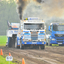 25-04-2015 Leende 047-Borde... - 25-04-2015 Leende