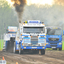 25-04-2015 Leende 048-Borde... - 25-04-2015 Leende