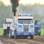 25-04-2015 Leende 049-Borde... - 25-04-2015 Leende