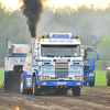 25-04-2015 Leende 050-Borde... - 25-04-2015 Leende