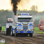 25-04-2015 Leende 052-Borde... - 25-04-2015 Leende