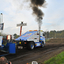 25-04-2015 Leende 061-Borde... - 25-04-2015 Leende