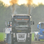 25-04-2015 Leende 065-Borde... - 25-04-2015 Leende