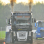 25-04-2015 Leende 066-Borde... - 25-04-2015 Leende