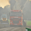 25-04-2015 Leende 076-Borde... - 25-04-2015 Leende