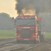 25-04-2015 Leende 078-Borde... - 25-04-2015 Leende