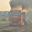 25-04-2015 Leende 079-Borde... - 25-04-2015 Leende